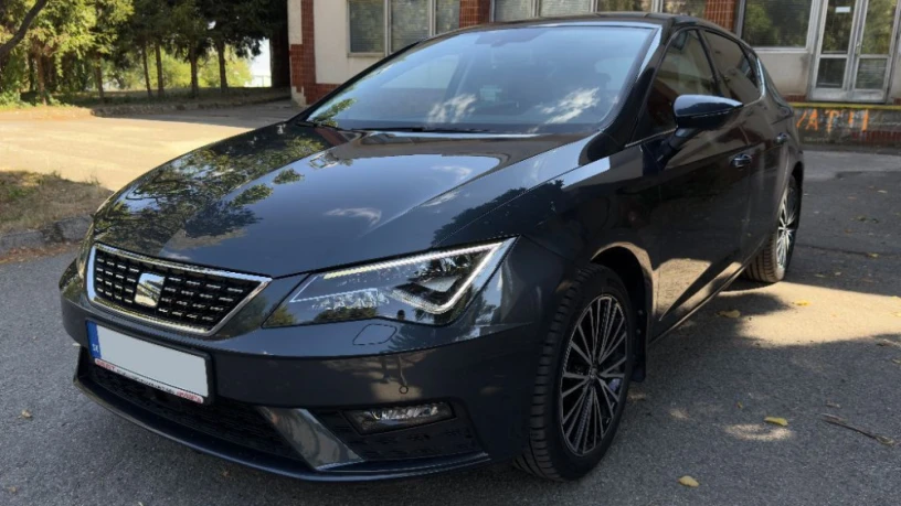 seat-leon-15-tsi-130-xcellence-limited-96kw130hp-m6-big-0