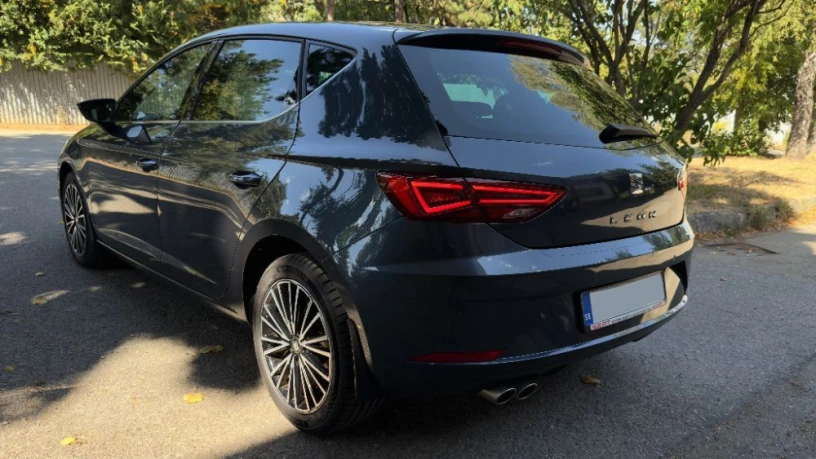 seat-leon-15-tsi-130-xcellence-limited-96kw130hp-m6-big-3