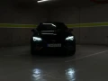 seat-leon-cupra-r-limited-edition-310-k-manual-c-405-z-799-small-3
