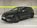 seat-leon-cupra-r-limited-edition-310-k-manual-c-405-z-799-small-2