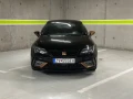 seat-leon-cupra-r-limited-edition-310-k-manual-c-405-z-799-small-1