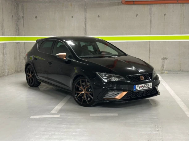 seat-leon-cupra-r-limited-edition-310-k-manual-c-405-z-799-big-0
