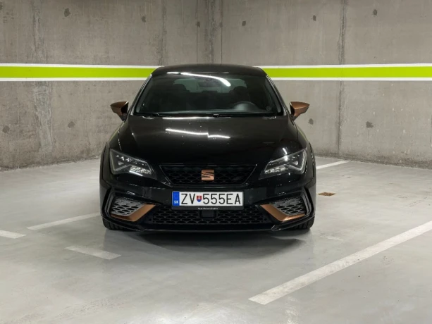 seat-leon-cupra-r-limited-edition-310-k-manual-c-405-z-799-big-1