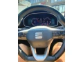 seat-leon-sportstourer-15-tsi-150-xcellence-110kw149hp-m6-small-2
