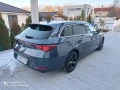 seat-leon-sportstourer-15-tsi-150-xcellence-110kw149hp-m6-small-0