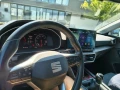 seat-leon-sportstourer-15-tsi-150-xcellence-110kw149hp-m6-small-1
