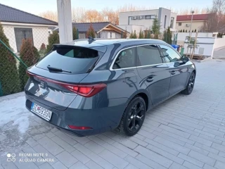 seat-leon-sportstourer-15-tsi-150-xcellence-110kw149hp-m6