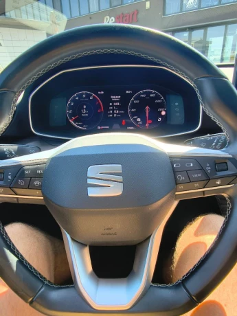 seat-leon-sportstourer-15-tsi-150-xcellence-110kw149hp-m6-big-2