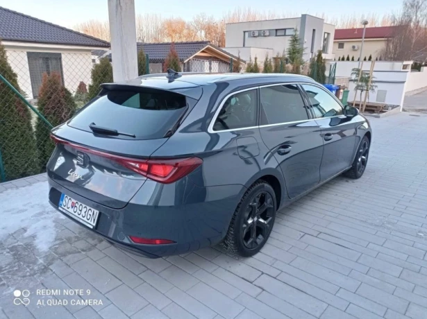seat-leon-sportstourer-15-tsi-150-xcellence-110kw149hp-m6-big-0