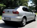 seat-leon-16-74kw-small-3