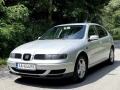 seat-leon-16-74kw-small-1