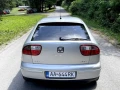 seat-leon-16-74kw-small-2