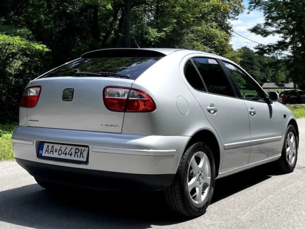 seat-leon-16-74kw-big-3