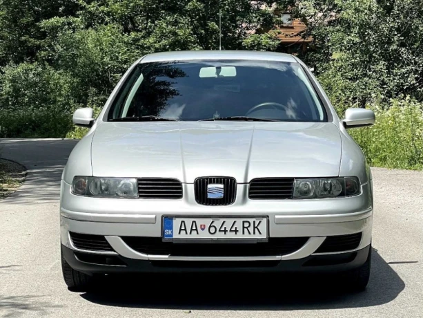 seat-leon-16-74kw-big-0