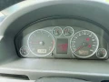 seat-alhambra-19-tdi-stylance-4x4-85kw115hp-m6-small-1
