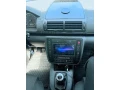 seat-alhambra-19-tdi-stylance-4x4-85kw115hp-m6-small-0