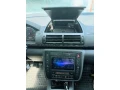 seat-alhambra-19-tdi-stylance-4x4-85kw115hp-m6-small-2
