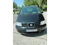 seat-alhambra-19-tdi-stylance-4x4-85kw115hp-m6-small-3