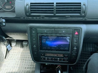 seat-alhambra-19-tdi-stylance-4x4-85kw115hp-m6