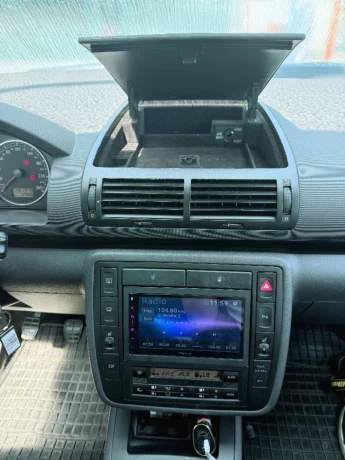 seat-alhambra-19-tdi-stylance-4x4-85kw115hp-m6-big-2