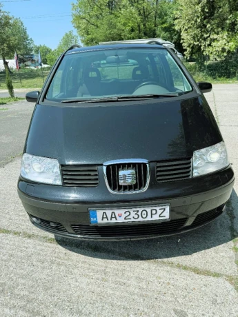 seat-alhambra-19-tdi-stylance-4x4-85kw115hp-m6-big-3