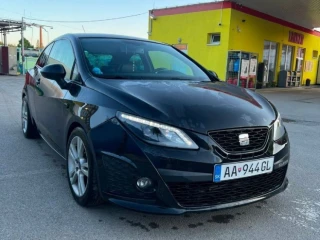 seat-ibiza-seat-ibiza-cupra-14-tsi-13okw-at