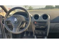 seat-ibiza-14-16v-signo-55kw75hp-m5-small-3