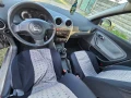 seat-ibiza-14-16v-signo-55kw75hp-m5-small-1