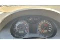 seat-ibiza-14-16v-signo-55kw75hp-m5-small-2