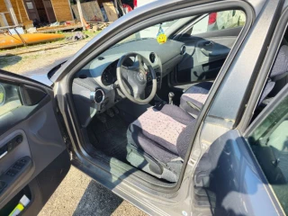 seat-ibiza-14-16v-signo-55kw75hp-m5