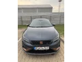 seat-leon-cupra-st-r-small-3