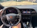 seat-leon-cupra-st-r-small-0