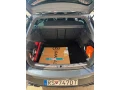 seat-leon-cupra-st-r-small-2