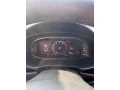 seat-leon-cupra-st-r-small-1