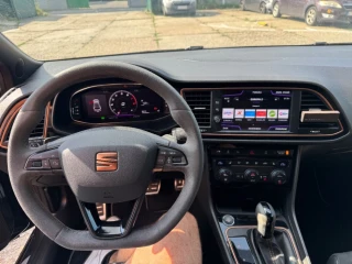 seat-leon-cupra-st-r