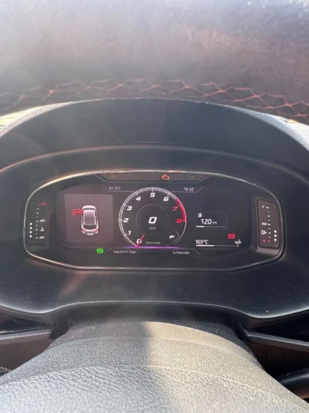 seat-leon-cupra-st-r-big-1