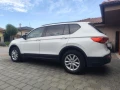 seat-tarraco-20-tdi-150-xperience-110kw150hp-m6-small-1