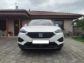 seat-tarraco-20-tdi-150-xperience-110kw150hp-m6-small-3