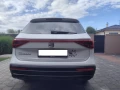 seat-tarraco-20-tdi-150-xperience-110kw150hp-m6-small-2