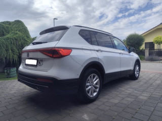 seat-tarraco-20-tdi-150-xperience-110kw150hp-m6
