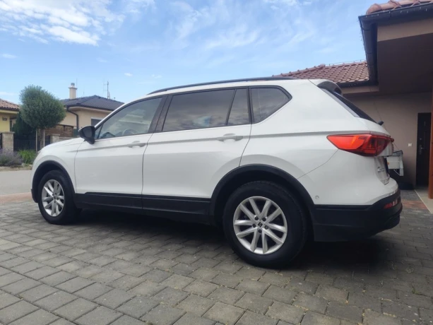 seat-tarraco-20-tdi-150-xperience-110kw150hp-m6-big-1