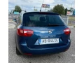 seat-ibiza-10-style-55kw75hp-m5-small-1
