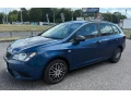 seat-ibiza-10-style-55kw75hp-m5-small-0