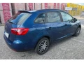 seat-ibiza-10-style-55kw75hp-m5-small-2