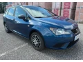 seat-ibiza-10-style-55kw75hp-m5-small-3