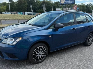 seat-ibiza-10-style-55kw75hp-m5