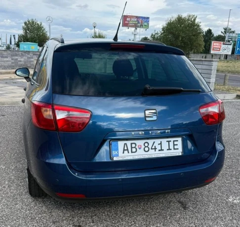 seat-ibiza-10-style-55kw75hp-m5-big-1