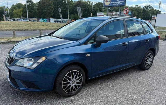 seat-ibiza-10-style-55kw75hp-m5-big-0