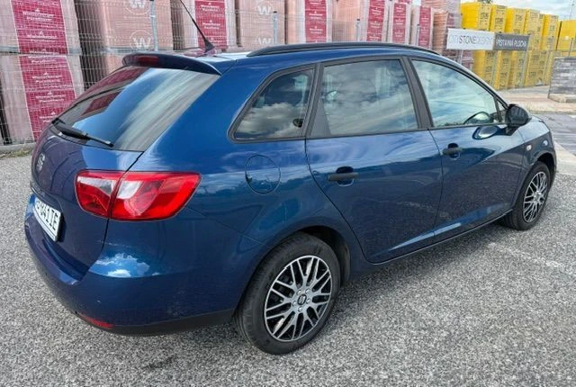 seat-ibiza-10-style-55kw75hp-m5-big-2