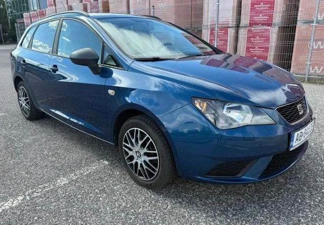 seat-ibiza-10-style-55kw75hp-m5-big-3